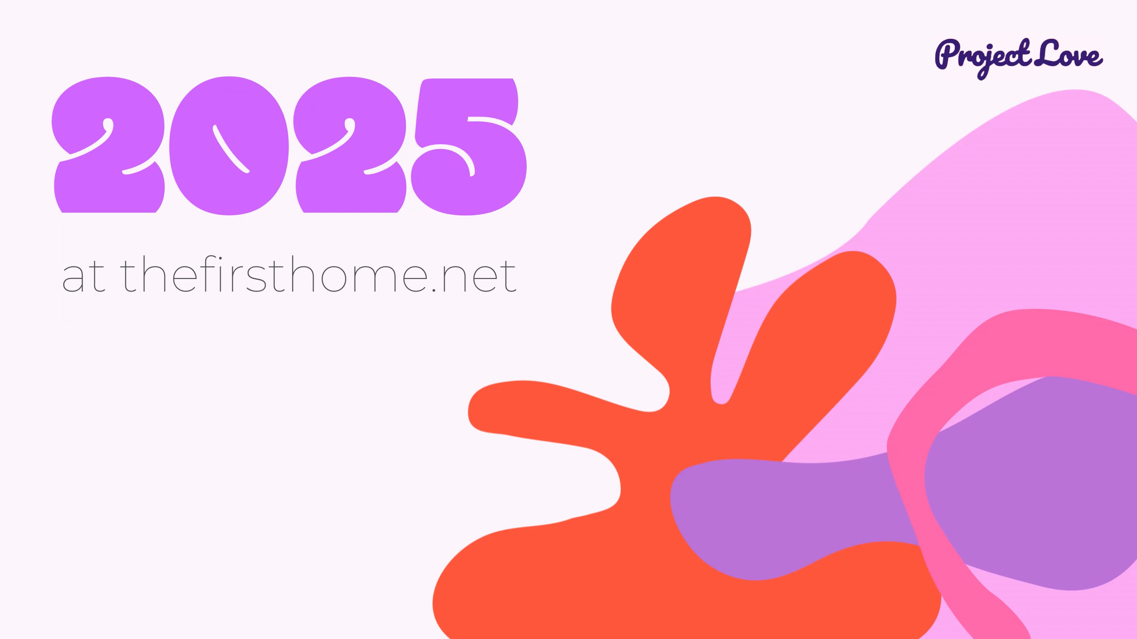 Mohammed Ramadan 2025_ A year in review slideshow