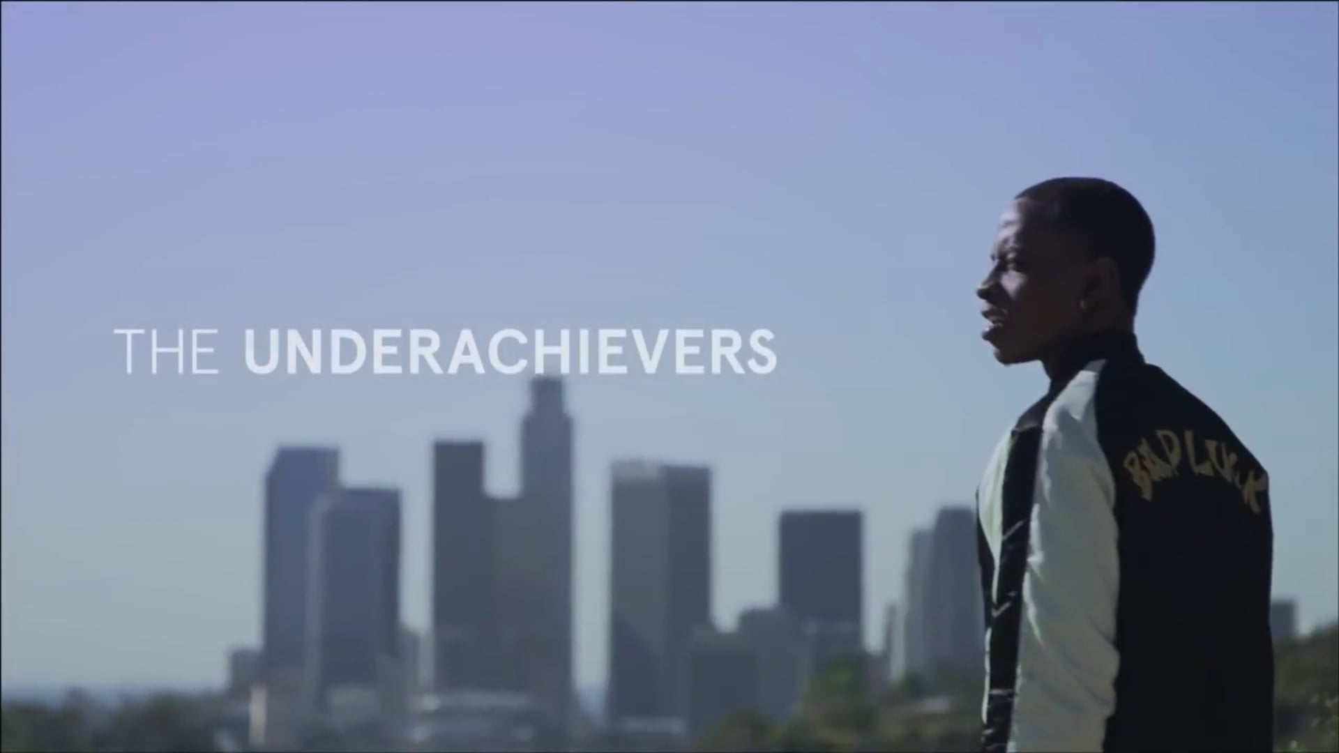 auto international bank