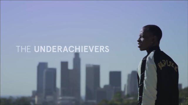 auto international bank