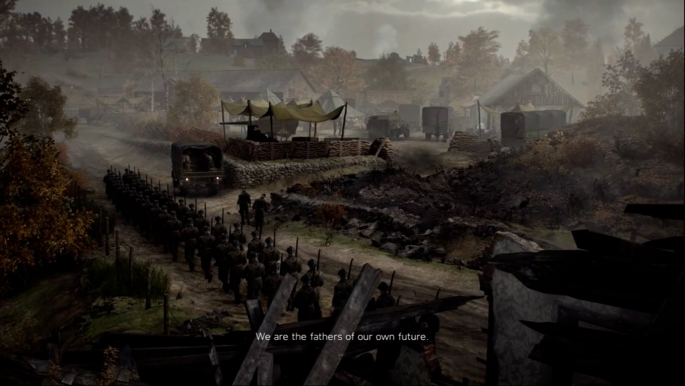 Battle Field Xbox 2025-08-09 23-21-03