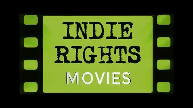 The Invisible Man _ Full Movie _ Sci-Fi Drama _ H.G. Wells _ Rene Abelar