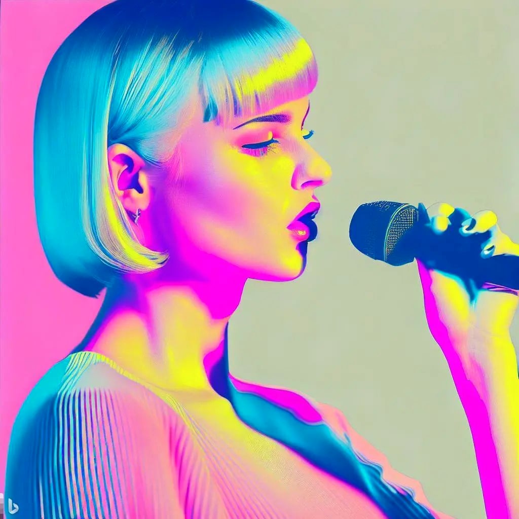 My introduction to videography