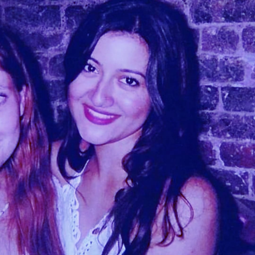 elte loving Genuwine