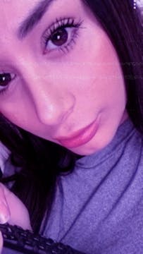 Obsesseion Frankie Jay