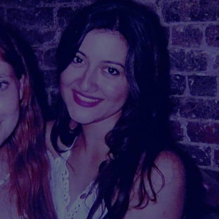 elte loving soul for real