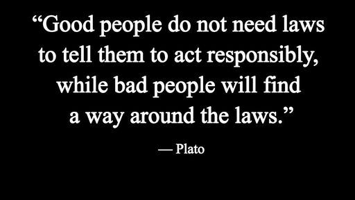 RUN DMC - King Of Rock (Official Video)