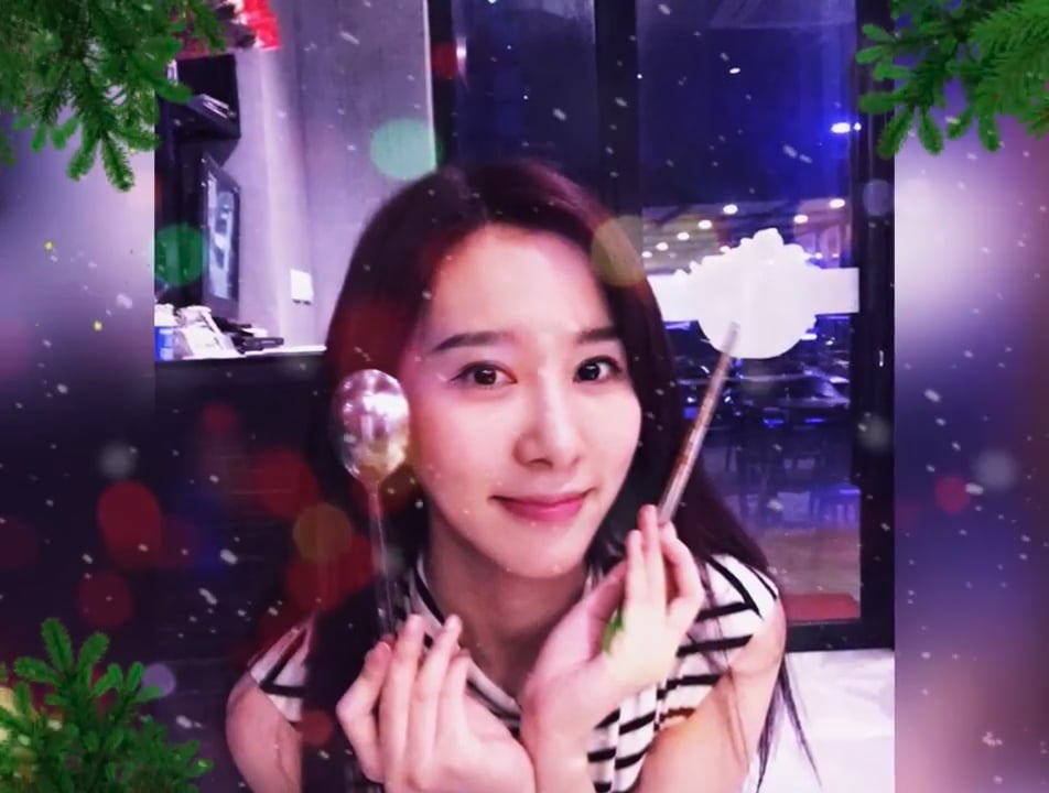 wood stock iiiiiiiiiiiii=-=