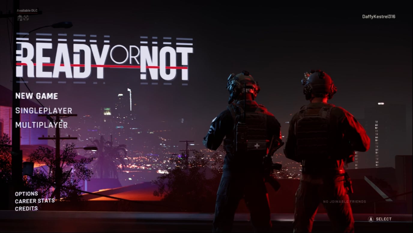 Xbox 2025-08-12 05-04-38