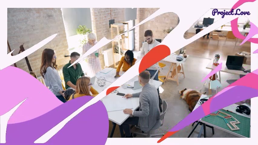 Tupac forever 2025_ A year in review slideshow