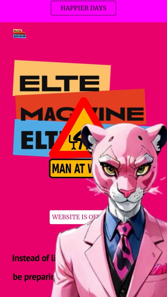 Nusra Assessment on Zion