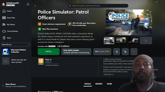 New Recording - 02/08/2025, 00:41:49