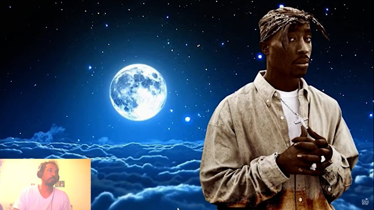 AQPCz8dZMU5EZy5fcRnfbH0g1fvJsofk-BJpK0EBJKB1ziH3d_udUCOm12YS