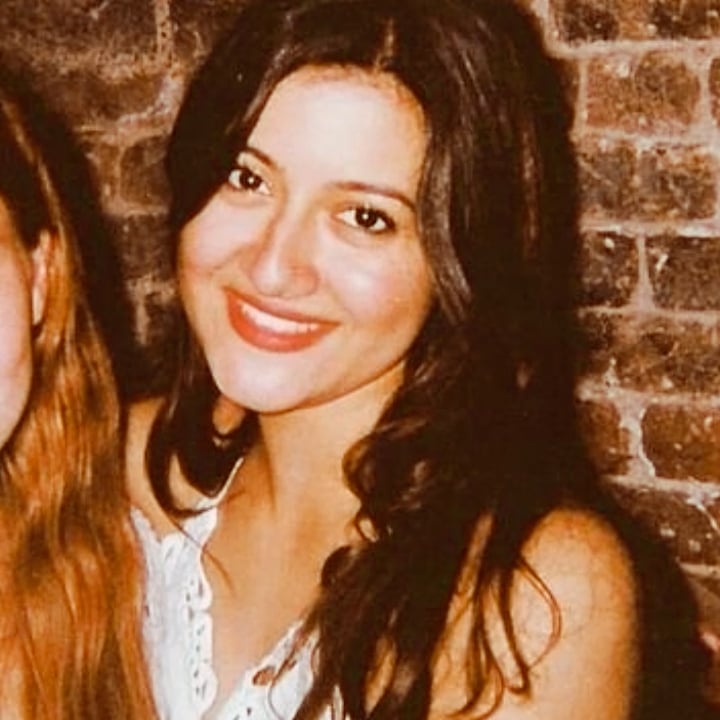 Elte Lovin the sudanese people