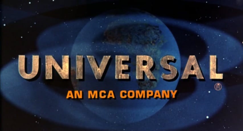 THE JERK: Starting a new ministry of culture