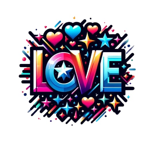 أدعيه_اسلاميه_مترجمه_بالإنجليزي Islamic Prayers in English : Maher Zain