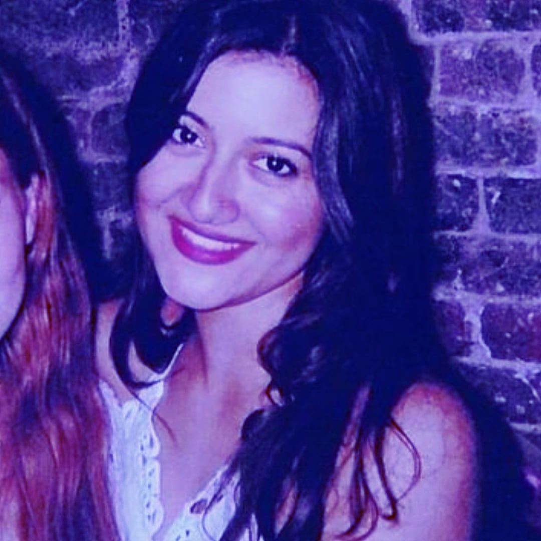 elte loving Lady Gaga