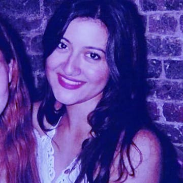 elte loving Lady Gaga