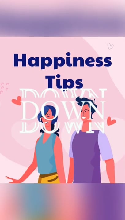 silly boxes îî (1)