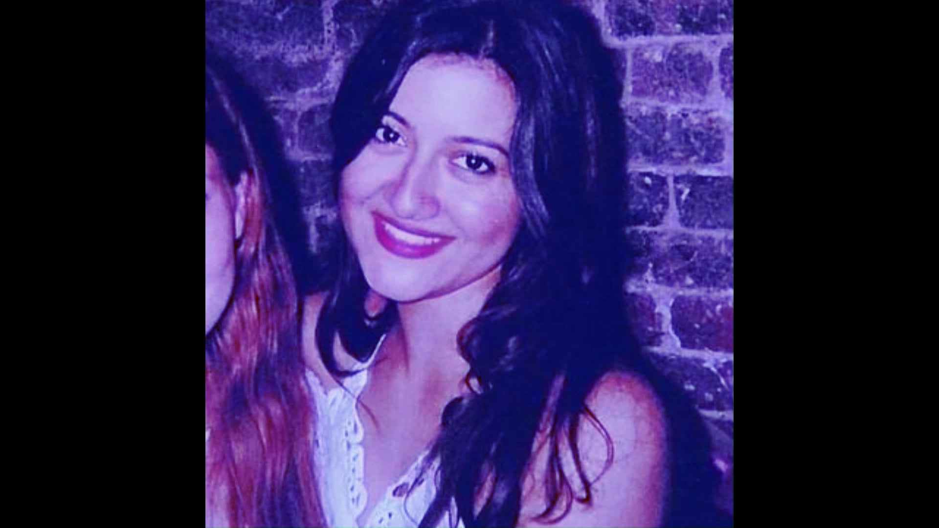 Elte Loving Collie Buddz & Sean Paul