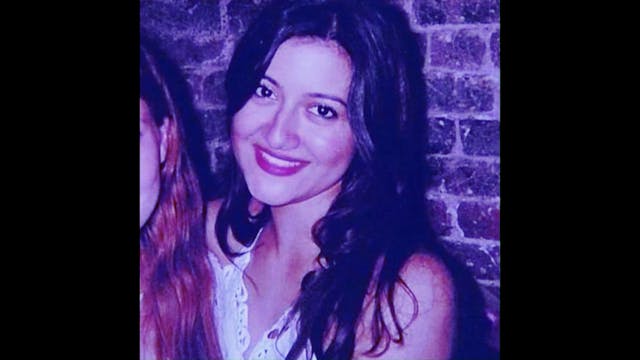 Elte Loving Collie Buddz & Sean Paul