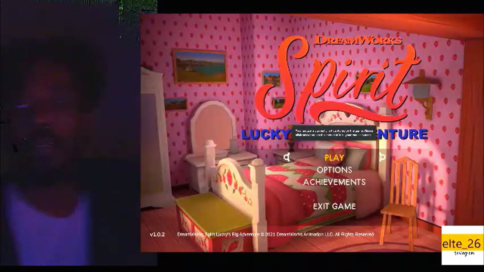 FilmForth talent exemplified