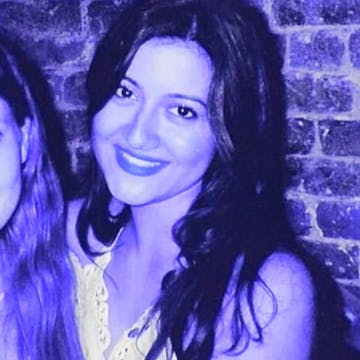 Elte Loving Londoners