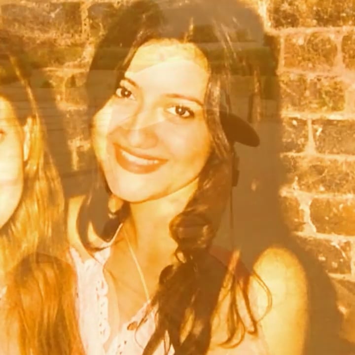 Video Project 27 2 1