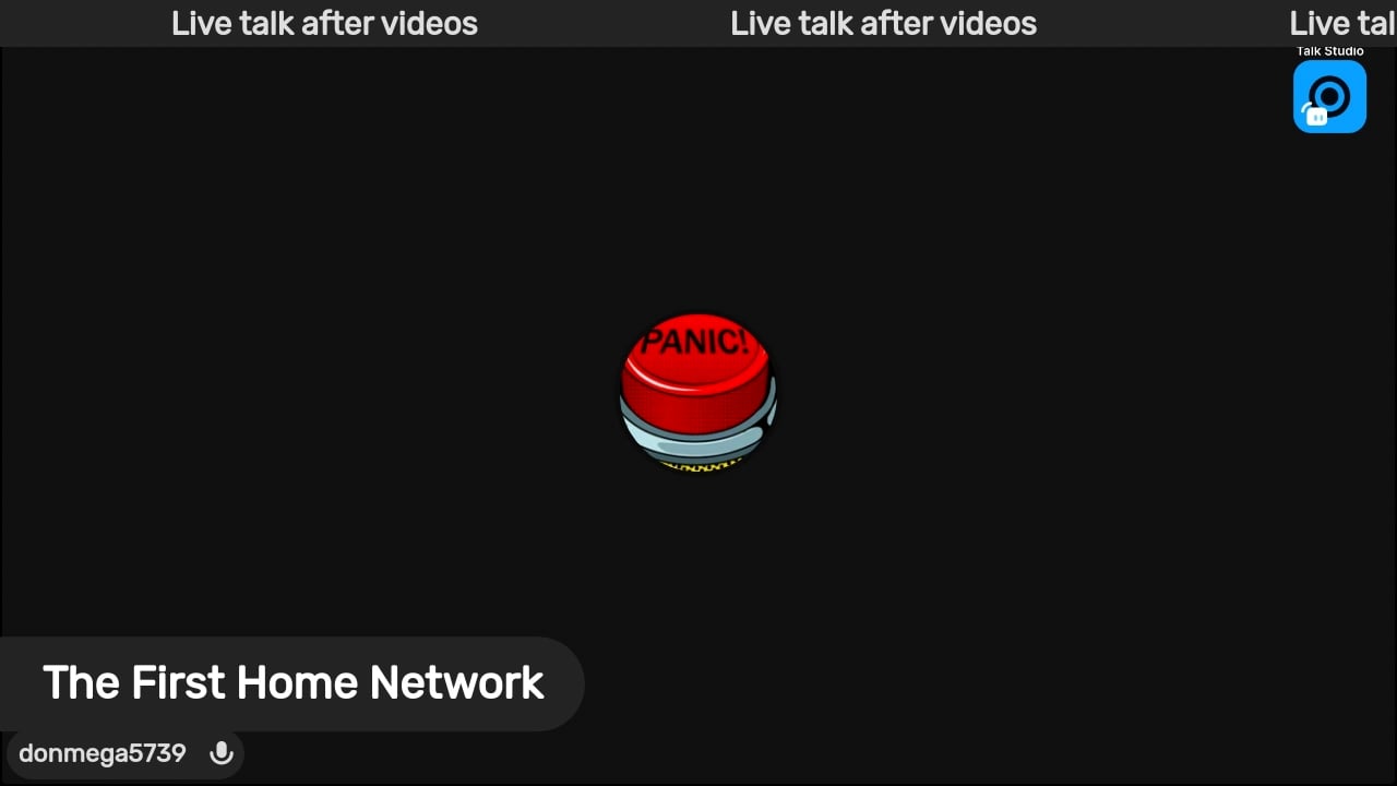 Mission Statement : Trust for sustainability 1