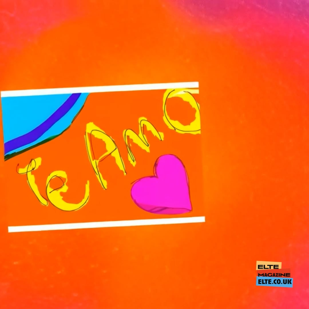 First Home Shop Advert