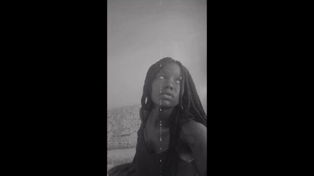 Wayne Marshall G-Spot tribute