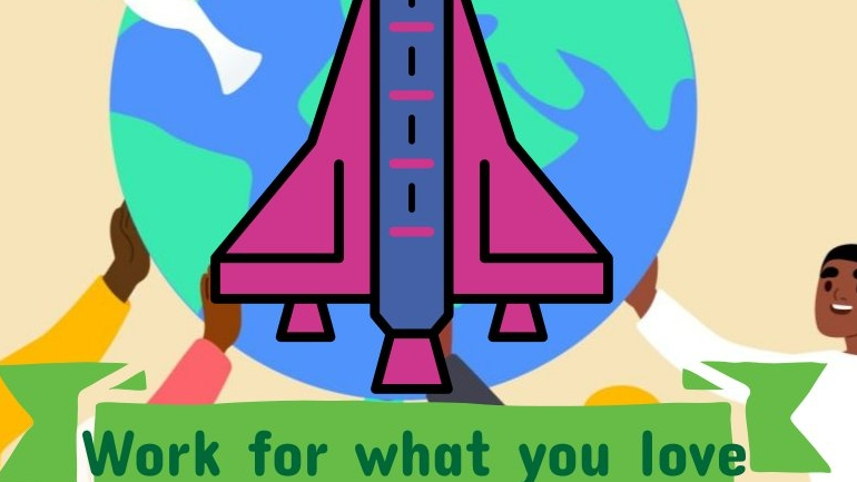 Complete Videos List