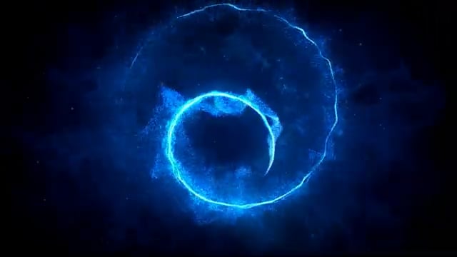 Albion Online (2021) - Gameplay (PC UHD) [4K60FPS]