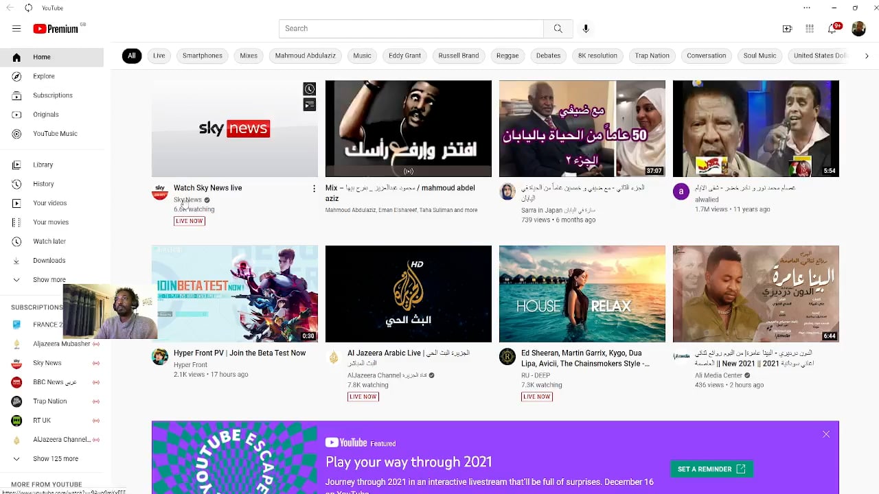 AQNhpkgRZe9kbVOFpY0dMJ--6EdrZlv9t98ElfZHfp1J-bClNLDyPzlbJ3Bs