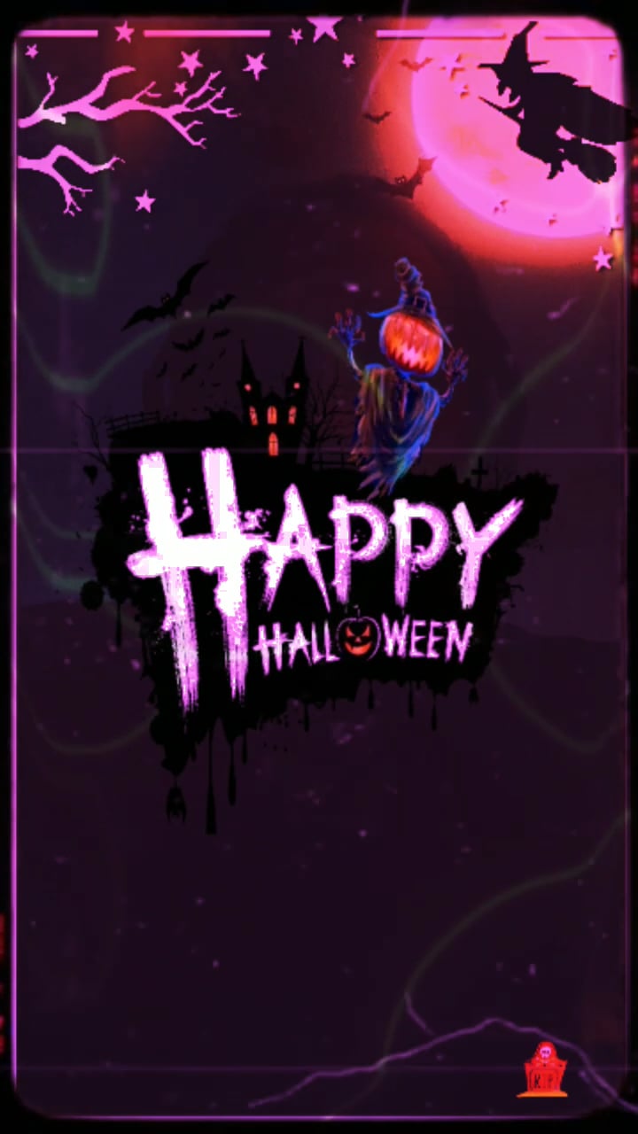 Jah Rule - Race against time