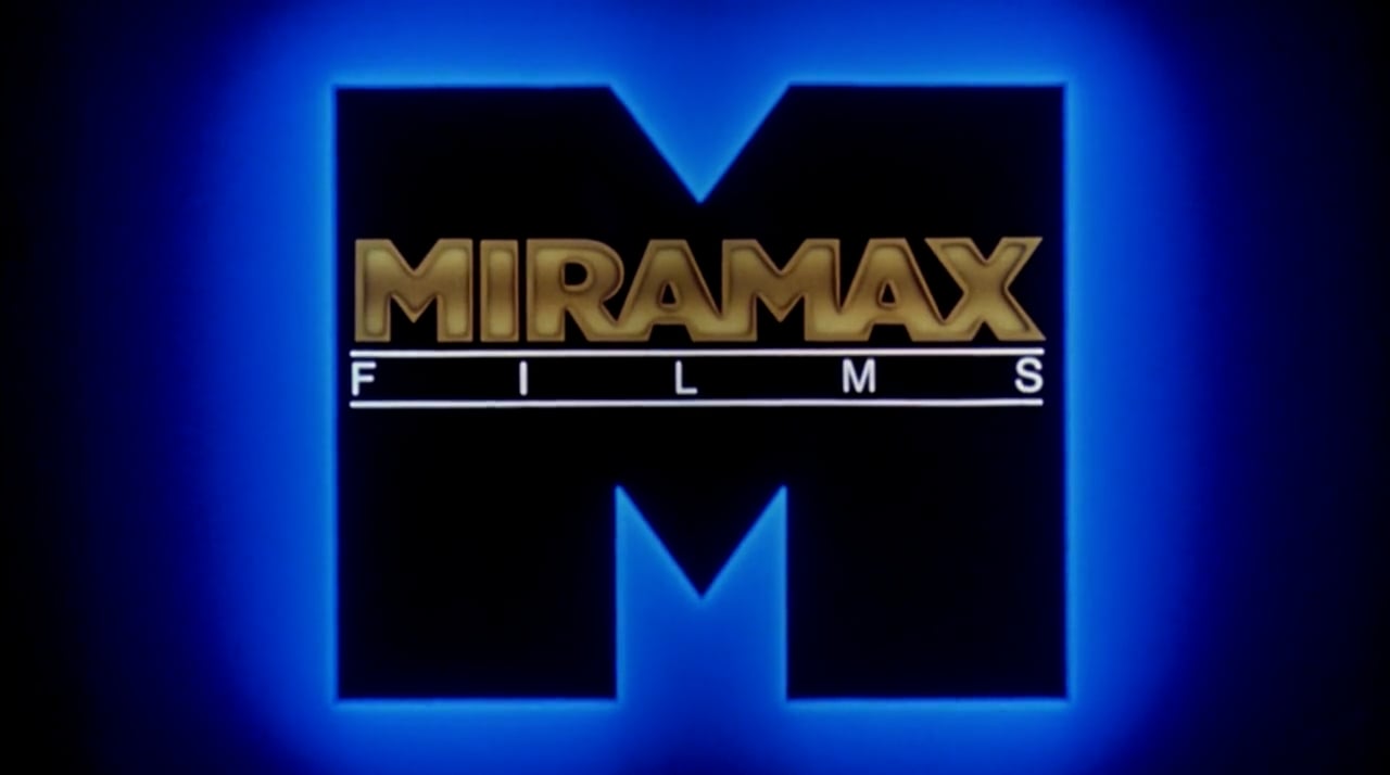 Don't.Be.A.Menace.To.South.Central.While.Drinking.Your.Juice.In.The.Hood.199