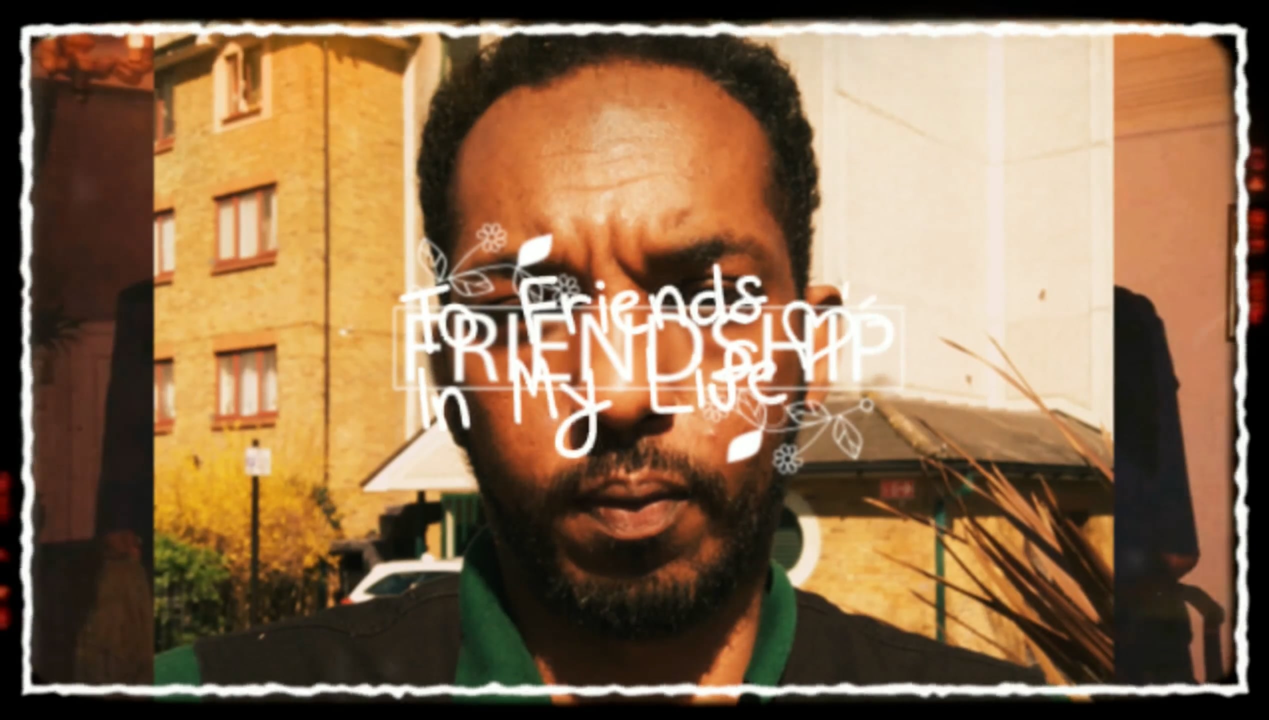 Renegade by JayZ and Eminem