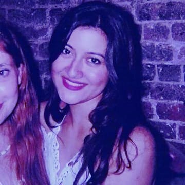 Elte Lovin the nature of women