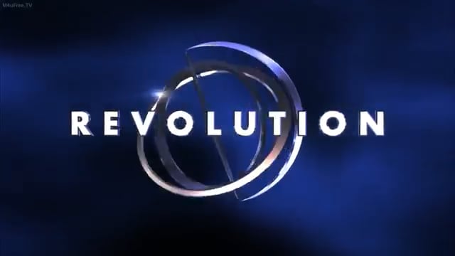 MOVIE - White Chicks 2004