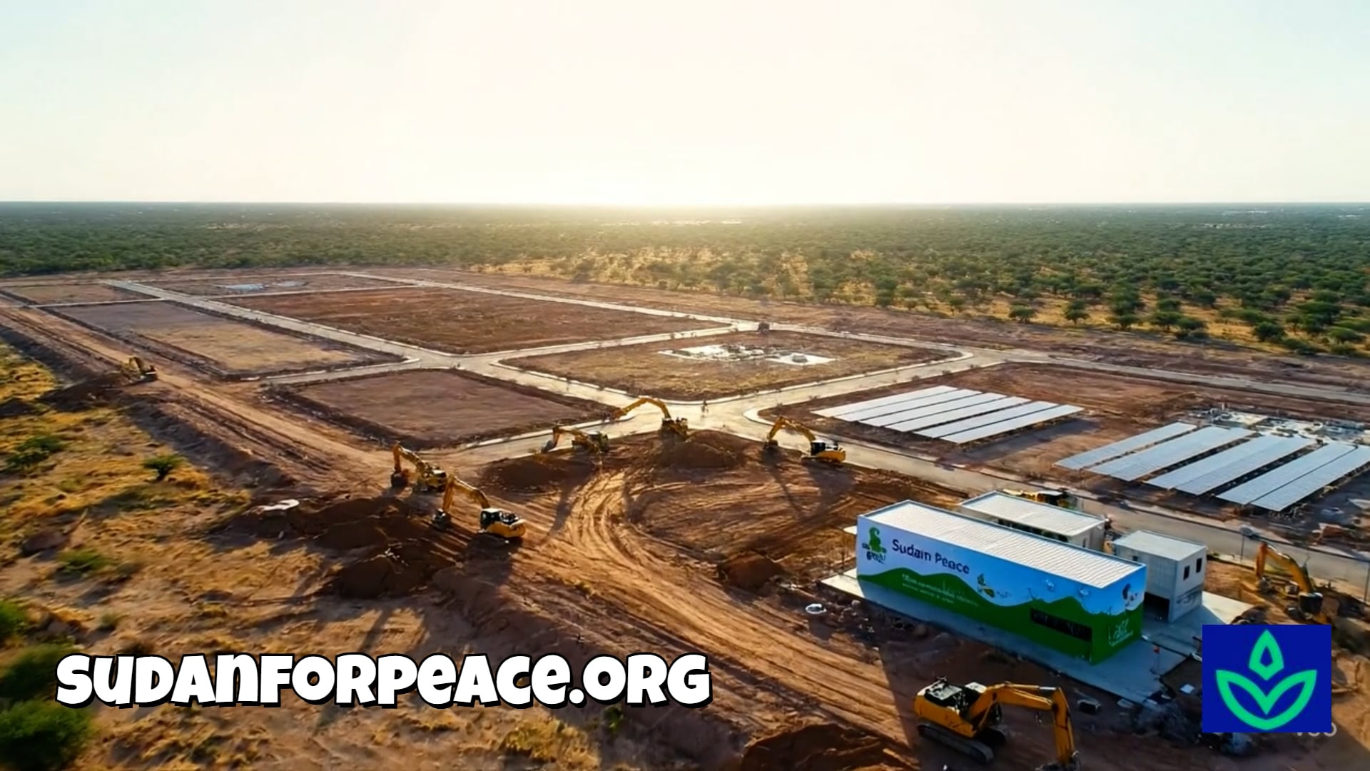 Nusra on g20 johannesburg