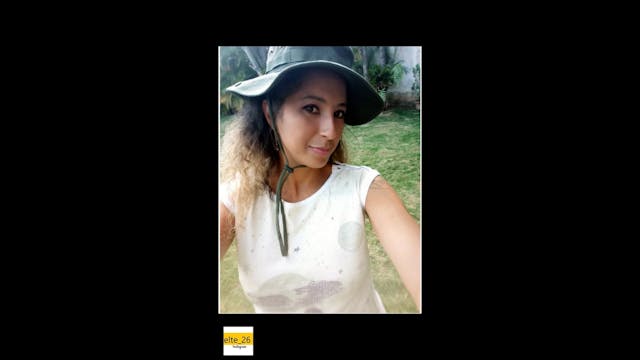 Khaled: Aicha: amor perpetuo