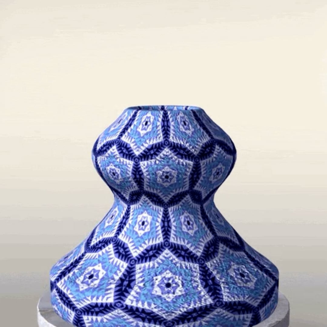 elton john & kiki dee