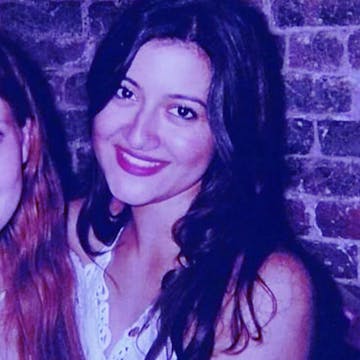 elte loving d double