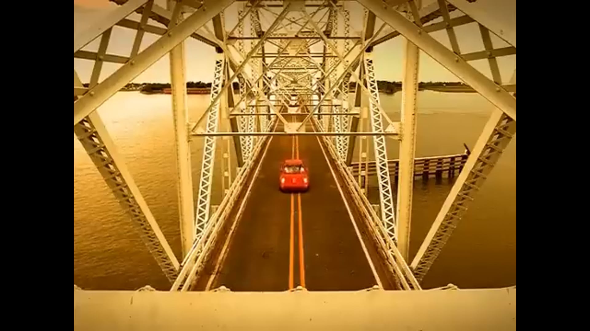 Bg & Cash Money Millionaires - Bling Bling HQ