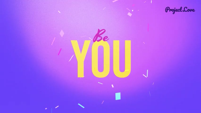 Mohammed Alamin tribute