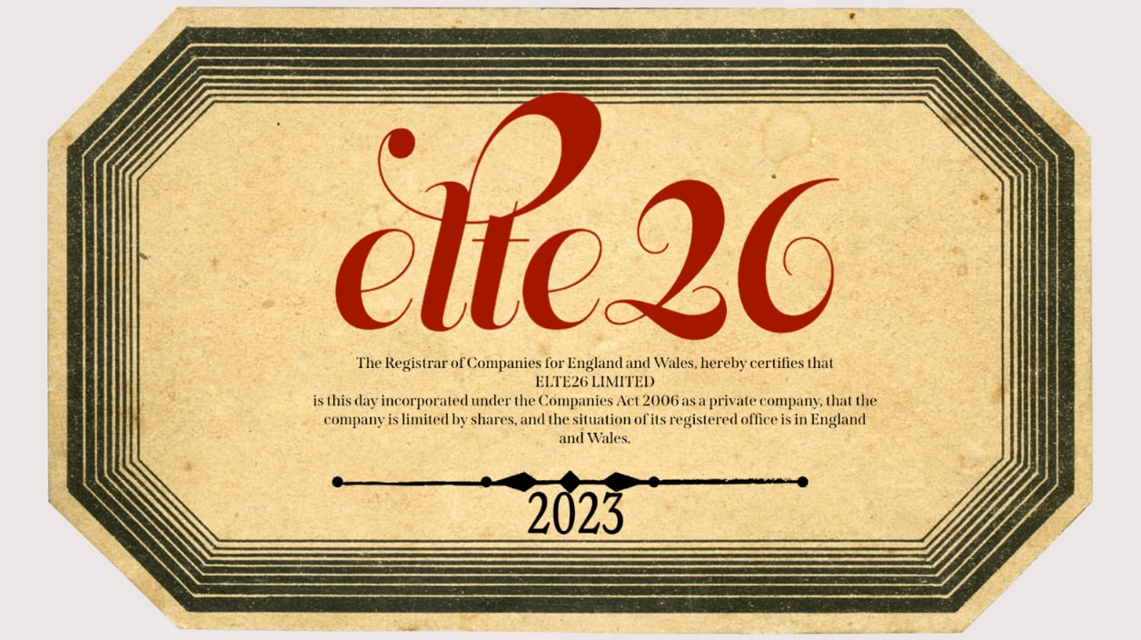 FilmForth God is working