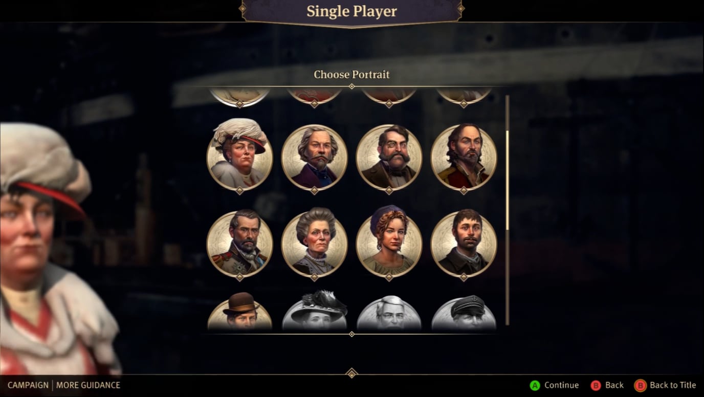 Xbox 2025-08-07 00-51-40