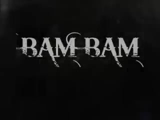 Chaka Demus & Pliers - Bam Bam