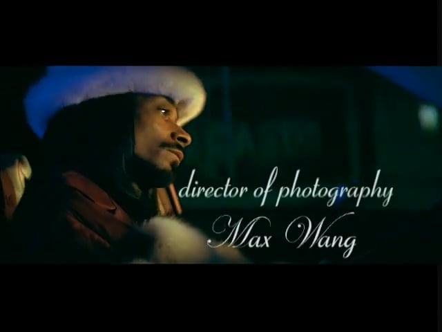 Snoop Dogg - Life goes on 18+