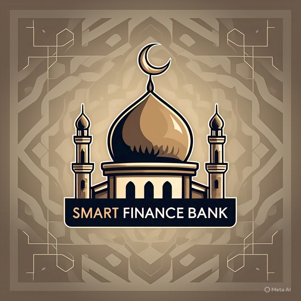 Smart Finance Bank