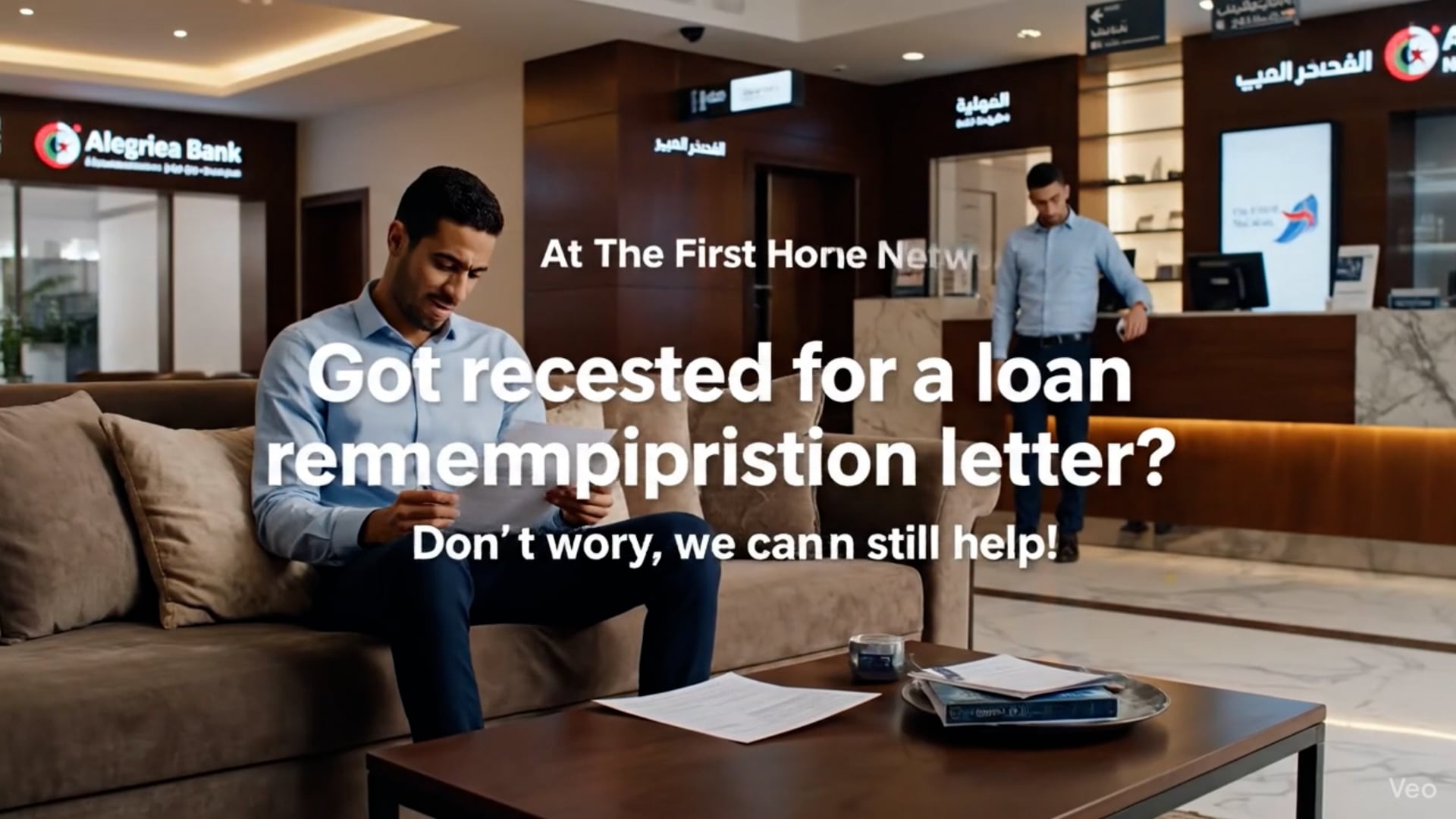 Project Love - Smart Finance - Damien Marley & Nas